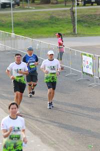 BIB: 2482, 1280
                            <button type="button" onclick="openModal(3539350)" class="btn btn-primary btn-sm float-right btn-popup" data-toggle="modal" data-target=".modal-high-quality">
                        <i class="fas fa-shopping-cart"></i> Add to Cart
                    </button>
                                            <button type="button" onclick="isThisMe(3539350, true)" class="btn btn-success btn-sm float-right btn-popup btn-isme hidden" data-toggle="tooltip" data-placement="bottom" title="นี่คือรูปของคุณใช่ไหม คลิกที่นี่เพื่อเอาเข้าอัลบั้ม">
                        <i class="fas fa-plus"></i> Add to album
                    </button>
                    <button type="button" onclick="isThisMe(3539350, false)" class="btn btn-warning btn-sm float-right btn-popup btn-isnotme hidden">
                        <i class="fas fa-ban"></i> Remove from album
                    </button>